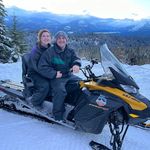 Robert Eddy - @mr.robeddy - Instagram
