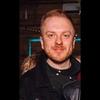 Rob Edge47 - @robedge47 - TikTok