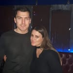 Rob Edge - @edgeways22 - Instagram