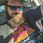 Rob Edge - @edgerw - Instagram