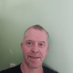 Rob Edge - @robe_tallaght - Instagram
