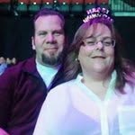 Rob Edge - @rob.edge.988 - Instagram