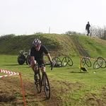 Rob Edge - @robbydobbydo1 - Instagram