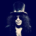 Rob Edge - @boofedge - Instagram