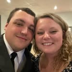 Rob Edge - @edge0722 - Instagram