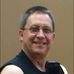 Rob Edge - Facebook