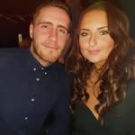 Rob Edge - @rob_edge94 - Instagram