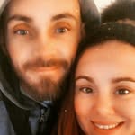 Rob Edge - @edge9223 - Instagram