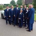 Rob Edge - @edge576 - Instagram