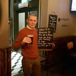 Rob Edge - @rob.edge.501 - Instagram