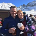 Rob Edge - @robedge125 - Instagram