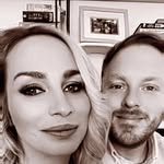 Rob Edge - @rob.edge.982 - Instagram