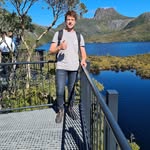 Rob Edge - @rob.edge - Instagram