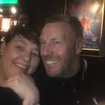 Rob Edge - @robedge010972 - Instagram