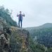 Rob Edge - Facebook