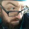 Rob Edge - @edge_live - TikTok