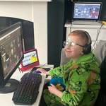 Rob Edge - @robert.edge.965 - Instagram