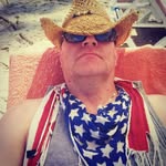 Rob Edge - @boof66 - Instagram