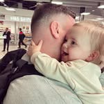 Rob Edge - @redgey7 - Instagram