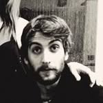Rob Edge - @robertedge4 - Instagram