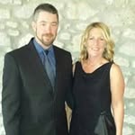 rob edge - @edger09_ - Instagram