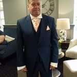 Rob Edge - @rob.edge.9828 - Instagram