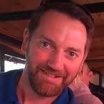 Rob Edge - @edgerw365 - Instagram