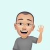 Rob Edgecox - @robedgecox - TikTok