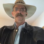 Rob Edgemon - @robedgemon - Instagram