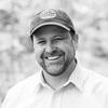 Rob Edgerley - @robedgerley - TikTok