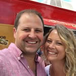 Rob Edgerley - @robedgerley - Instagram