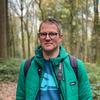 Rob Hedge - @rob_hedge - TikTok