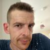 Rob Wedge69 - @robwedge89 - TikTok