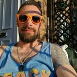 Robert Edge - @robedge10 - Instagram