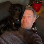 Robert Edgerton - @robedgerton - Instagram