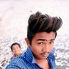 Roman_Niazai - @rrob_edge - TikTok