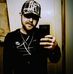 Rob Elliott - Facebook