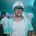 Rob Elliott - Facebook