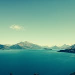 @rob_elliott - Instagram