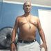 Rob Elliott  - Facebook