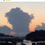 Rob Elliott - @rob.elliott.7161 - Instagram