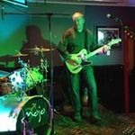 Rob Elliott - @robelliott_12 - Instagram