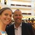 Rob Elliott - Facebook