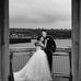 Rob Elliott - Facebook