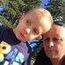 Rob Elliott - Facebook