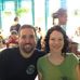 Rob Elliott - Facebook