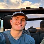Rob Elliott - @rob_elliott_ - Instagram