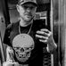 Rob Elliott - Facebook