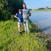 Robby Elliott - Facebook