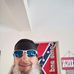 Robert Elliott - Facebook